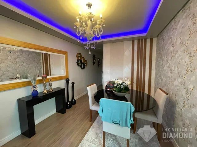 Apartamento com 2 dormitórios, foto 5