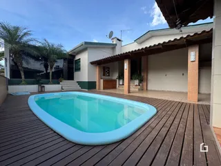 Casa com 3 dormitórios, foto 24