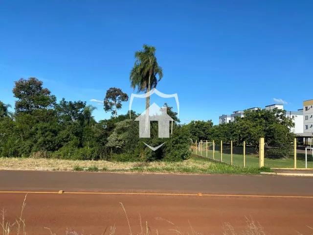 Terreno, foto 3