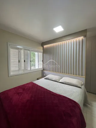Casa com 3 dormitórios, foto 10