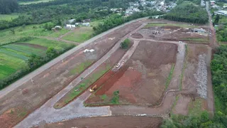 Terreno, foto 13