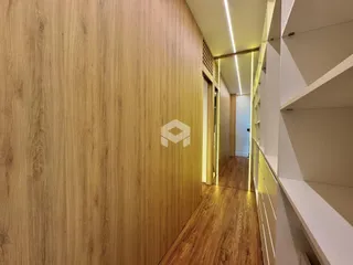 Casa com 6 dormitórios, foto 53