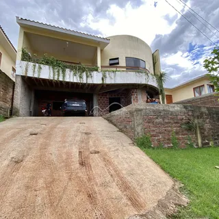 Casa com 2 dormitórios, foto 2