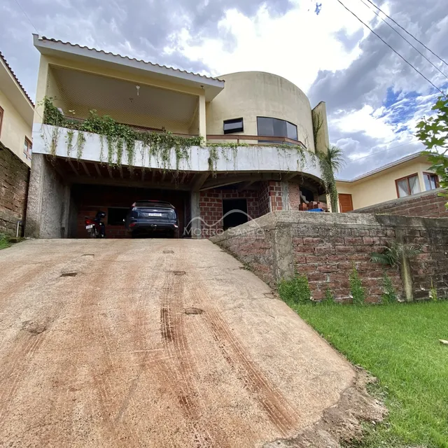 Casa com 2 dormitórios, foto 2