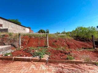 Terreno, foto 1