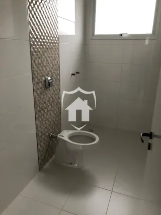 Sobrado com 3 dormitórios, foto 9