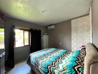 Casa com 2 dormitórios, foto 7