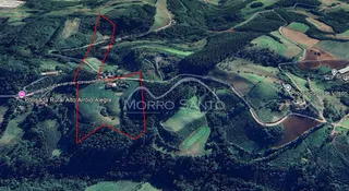 Área rural, foto 17