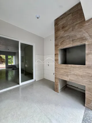 Casa com 2 dormitórios, foto 7