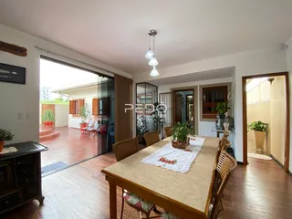 Casa com 3 dormitórios, foto 18