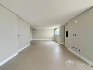 Apartamento com 4 dormitórios, foto 10