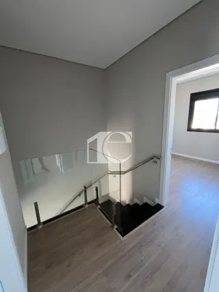 Sobrado com 3 dormitórios, foto 9