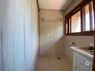 Apartamento com 3 dormitórios, foto 9