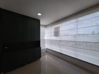 Apartamento com 2 dormitórios, foto 7