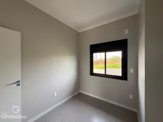 Sobrado com 2 dormitórios, foto 6
