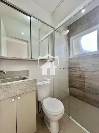 Sobrado com 2 dormitórios, foto 13