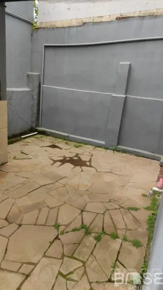 Casa com 3 dormitórios, foto 33