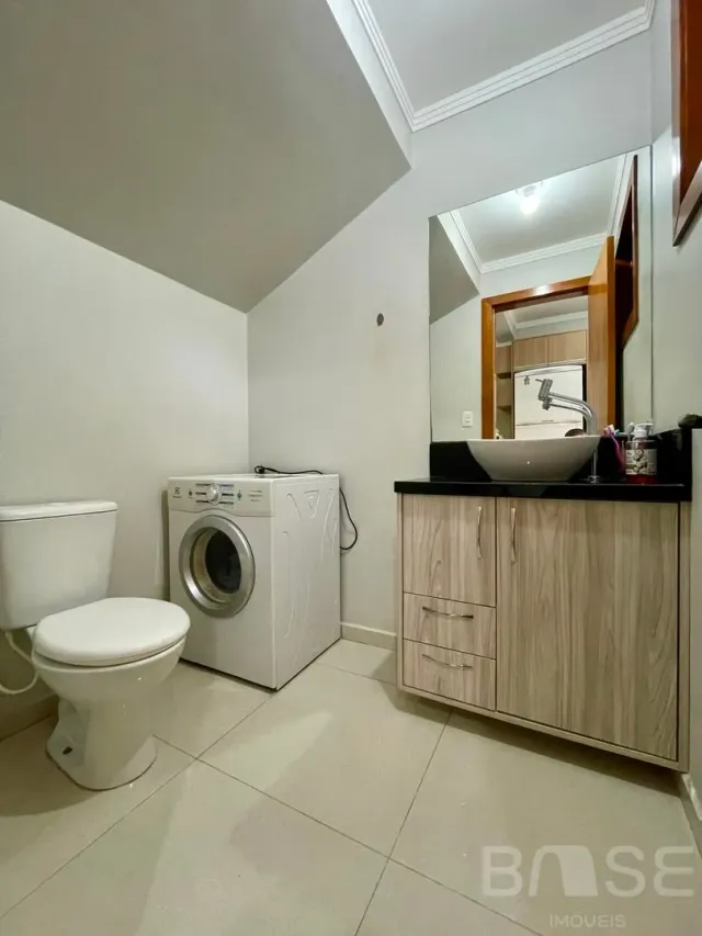 Sobrado com 2 dormitórios, foto 5