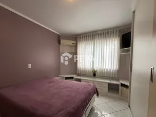 Apartamento com 2 dormitórios, foto 2