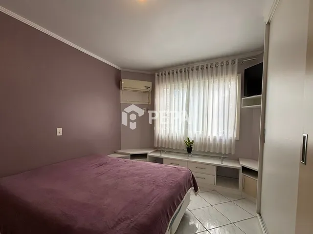 Apartamento com 2 dormitórios, foto 2