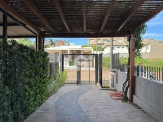 Sobrado com 2 dormitórios, foto 7