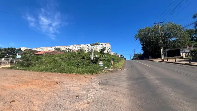 Terreno, foto 3