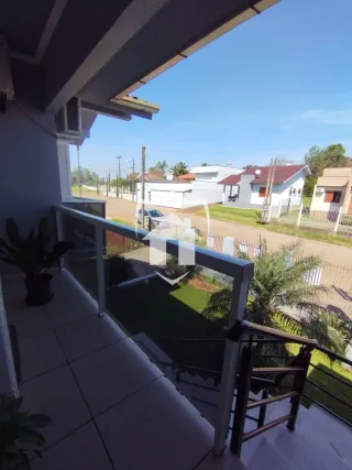 Casa com 3 dormitórios, foto 10