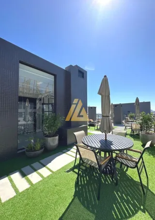 Apartamento com 2 dormitórios, foto 21