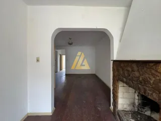 Casa com 5 dormitórios, foto 5