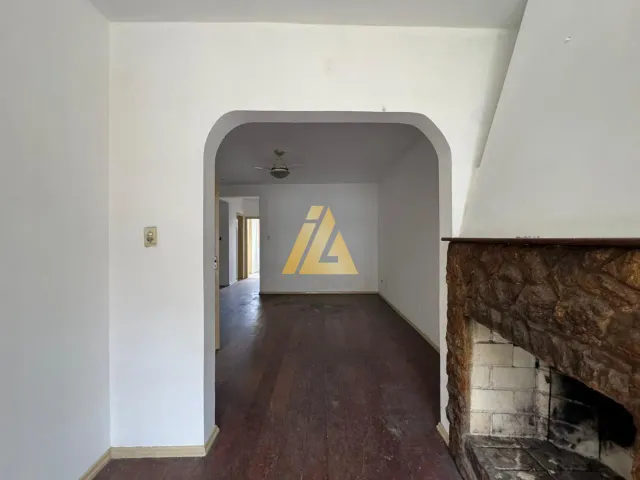 Casa com 5 dormitórios, foto 5