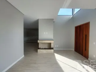 Casa com 3 dormitórios, foto 6