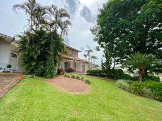 Terreno, foto 14