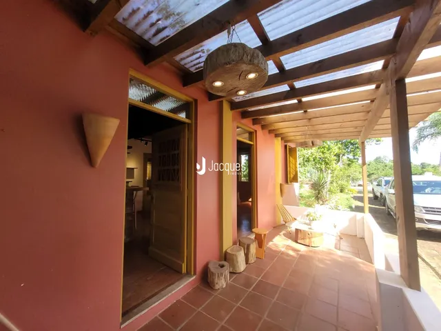 Casa, foto 4