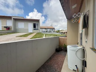 Casa com 2 dormitórios, foto 10