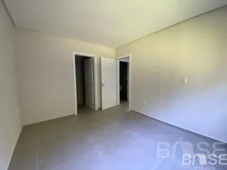 Apartamento com 2 dormitórios, foto 8