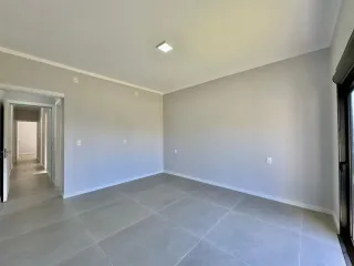 Casa com 3 dormitórios, foto 27