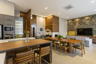Casa com 3 dormitórios, foto 68