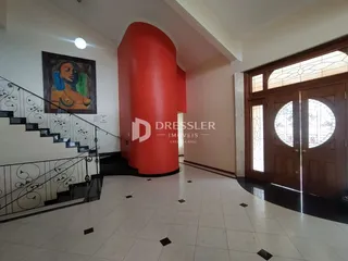 Casa com 5 dormitórios, foto 6
