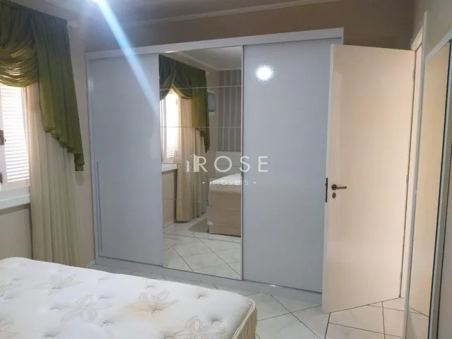 Casa com 3 dormitórios, foto 5