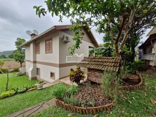 Casa com 3 dormitórios, foto 6