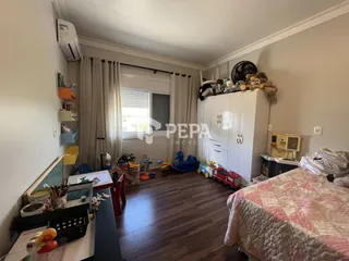 Casa com 3 dormitórios, foto 16