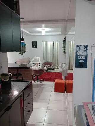 Apartamento com 3 dormitórios, foto 8
