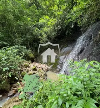 Área rural, foto 6