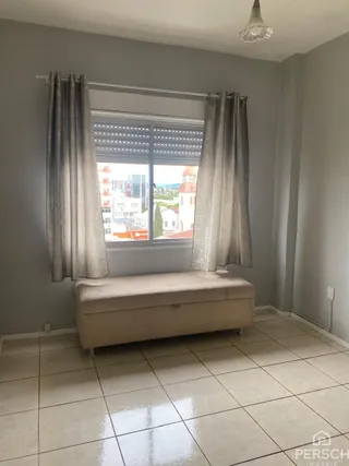 Apartamento com 3 dormitórios, foto 3