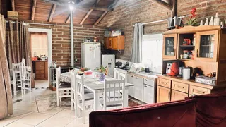 Casa com 1 dormitório, foto 4
