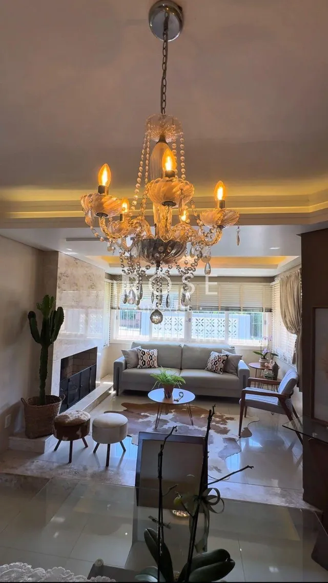Casa com 3 dormitórios, foto 3
