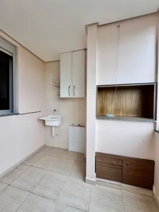 Apartamento com 1 dormitório, foto 11