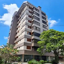 Apartamento com 2 dormitórios, foto 14
