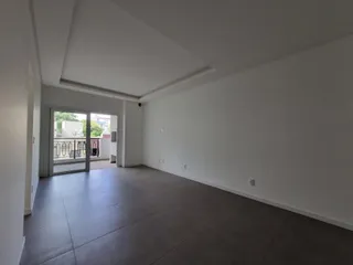 Apartamento com 2 dormitórios, foto 2