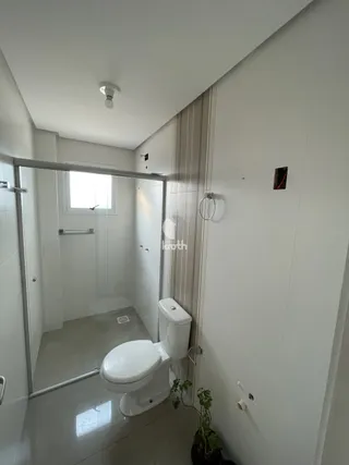 Apartamento com 3 dormitórios, foto 5